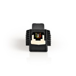 Dreher & Kauf Platespiller Stylus Philips gp215 Dreher & Kauf Platespiller Stylus Philips gp215