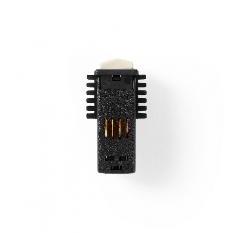 Dreher & Kauf Platespiller Stylus Philips gp215 Dreher & Kauf Platespiller Stylus Philips gp215