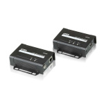 aten HDMI HDBaseT Lite Extender 40 m