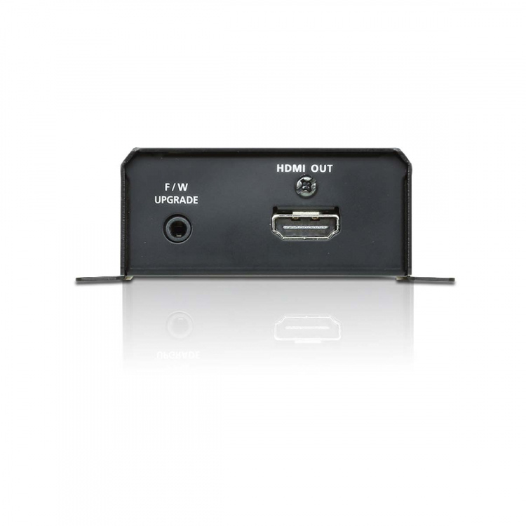 aten HDMI HDBaseT Lite Extender 40 m