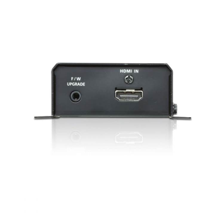 aten HDMI HDBaseT Lite Extender 40 m