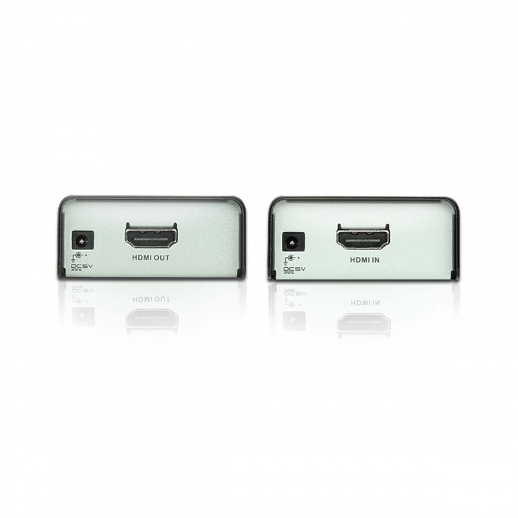 ATEN HDMI Cat5-forlenger 40 m