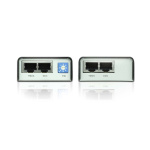 ATEN HDMI Cat5-forlenger 40 m