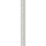 Nedis Lightning Kabel | USB 2.0 | Apple Lightning 8-Pinners | USB-A Han | 480 Mbps | Gull belagt | 1.00 m | Rund | Flettet / Nylon | Aluminium | Deksel Vindusboks