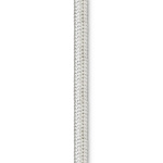Nedis USB-kabel | USB 2.0 | USB-C™ Hann | USB-C™ Hann | 100 W | 480 Mbps | Gull belagt | 1.00 m | Rund | Flettet / Nylon | Sølv | Deksel Vindusboks
