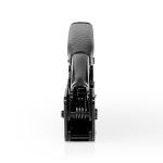 Nedis Crimp pliers | CAT5 / CAT5e / CAT6 / CAT6a / CAT7 / RJ12 | Cutting / Plier | ABS / Stål | Sort Nedis Crimp pliers | CAT5 / CAT5e / CAT6 / CAT6a / CAT7 / RJ12 | Cutting / Plier | ABS / Stål | Sort