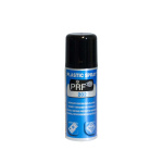 PRF 202 Plast Sprøyte Elektrisk Krets 220 ml