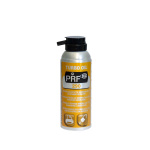 PRF 290,- Turboolje 220 ml