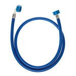 Electrolux E2WII150A Innløp Slange 3/4 Tommer Rett - 3/4\'\' Vinklet 30 bar 25 °C 1.50 m