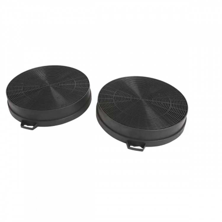 bosch Avtrekksvifte Kullfilter 20 cm