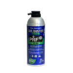 PRF 4-44 Air Duster U / D Grønn Ikke brennbar 520 ml