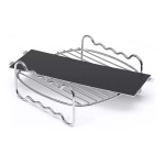 HD9950/00 Airfryer XXL tilbehørspakke HD9950/00 Airfryer XXL tilbehørspakke