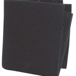 WPRO UCF017 Karbonfilter for avtrekkshette 47 x 97 cm