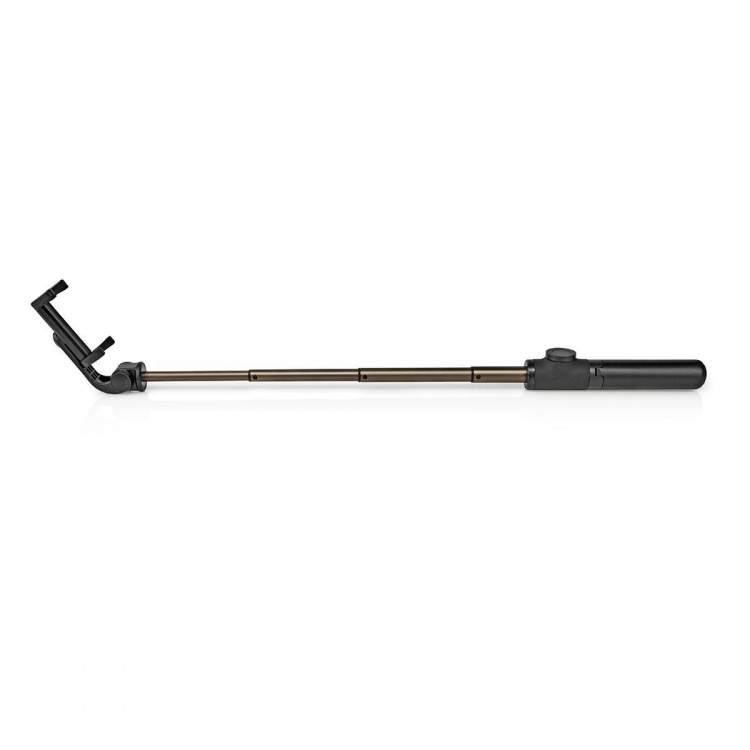 Nedis Bluetooth selfie stick | Bluetooth® verson: 4.2 | Maksimal skjermstørrelse: 3.54  Nedis Bluetooth selfie stick | Bluetooth® verson: 4.2 | Maksimal skjermstørrelse: 3.54