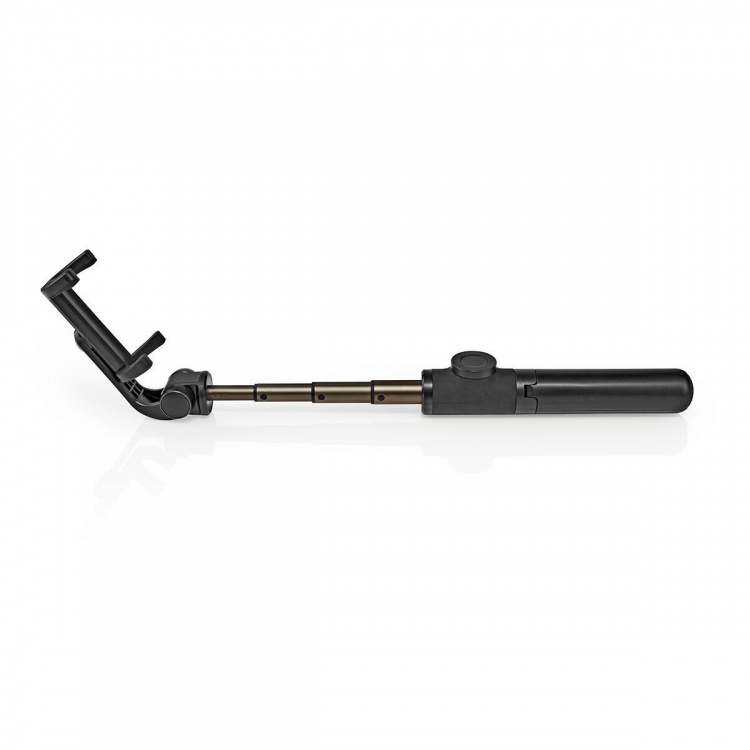 Nedis Bluetooth selfie stick | Bluetooth® verson: 4.2 | Maksimal skjermstørrelse: 3.54  Nedis Bluetooth selfie stick | Bluetooth® verson: 4.2 | Maksimal skjermstørrelse: 3.54