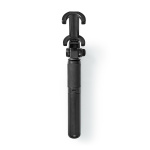 Nedis Bluetooth selfie stick | Bluetooth® verson: 4.2 | Maksimal skjermstørrelse: 3.54  Nedis Bluetooth selfie stick | Bluetooth® verson: 4.2 | Maksimal skjermstørrelse: 3.54