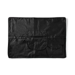 Nedis Utendørs TV Screen Cover | Skjermstørrelse: 30 - 32  Nedis Utendørs TV Screen Cover | Skjermstørrelse: 30 - 32