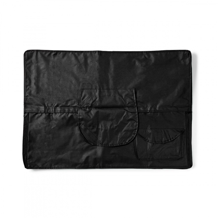 Nedis Utendørs TV Screen Cover | Skjermstørrelse: 30 - 32  Nedis Utendørs TV Screen Cover | Skjermstørrelse: 30 - 32