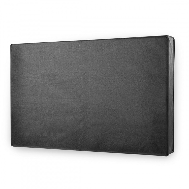 Nedis Utendørs TV Screen Cover | Skjermstørrelse: 30 - 32  Nedis Utendørs TV Screen Cover | Skjermstørrelse: 30 - 32