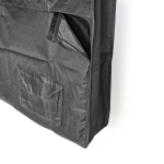 Nedis Utendørs TV Screen Cover | Skjermstørrelse: 30 - 32  Nedis Utendørs TV Screen Cover | Skjermstørrelse: 30 - 32