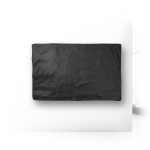 Nedis Utendørs TV Screen Cover | Skjermstørrelse: 40 - 42  Nedis Utendørs TV Screen Cover | Skjermstørrelse: 40 - 42