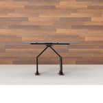 Nedis Full Motion TV Veggfeste | 32 - 70  Nedis Full Motion TV Veggfeste | 32 - 70