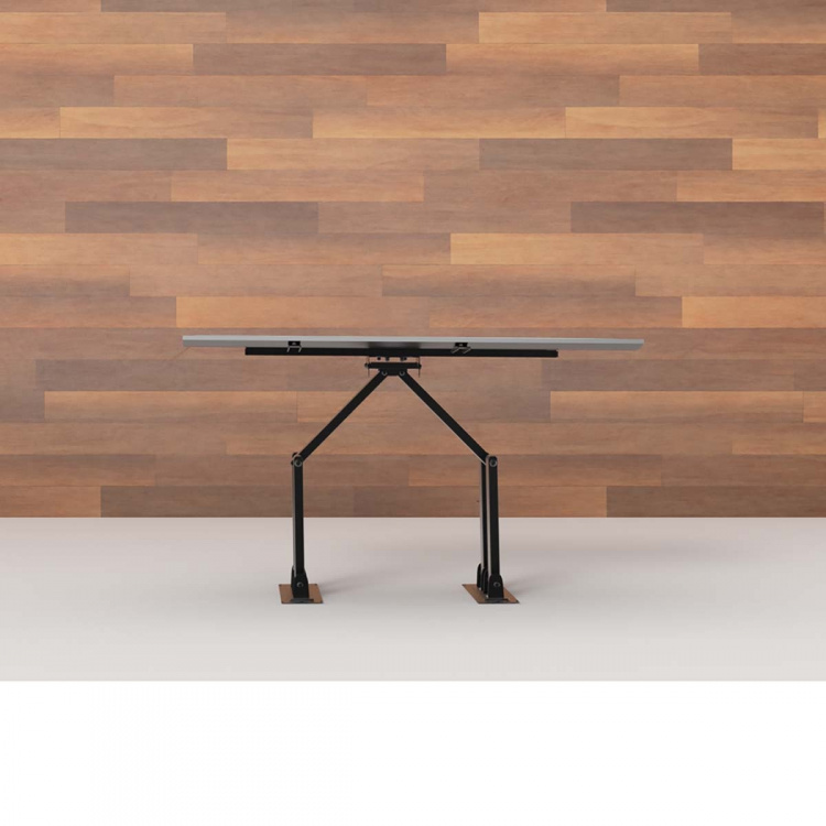 Nedis Full Motion TV Veggfeste | 32 - 70  Nedis Full Motion TV Veggfeste | 32 - 70