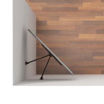 Nedis Full Motion TV Veggfeste | 32 - 70  Nedis Full Motion TV Veggfeste | 32 - 70