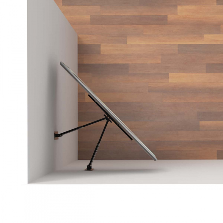 Nedis Full Motion TV Veggfeste | 32 - 70  Nedis Full Motion TV Veggfeste | 32 - 70