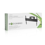 Nedis Full Motion TV Veggfeste | 37 - 80 