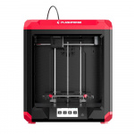 FlashForge Finder 3 3D-skriver FDM