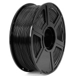 FlashForge 3D-filament Matte ASA-CF 1000g Svart FlashForge 3D-filament Matte ASA-CF 1000g Svart