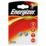 Energizer Batteri LR54/189 2-pakning