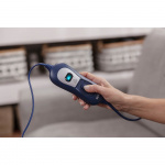 Solac Helsinki Ergonomisk Varmepute 100W