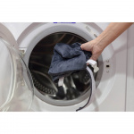 Solac Helsinki Ergonomisk Varmepute 100W