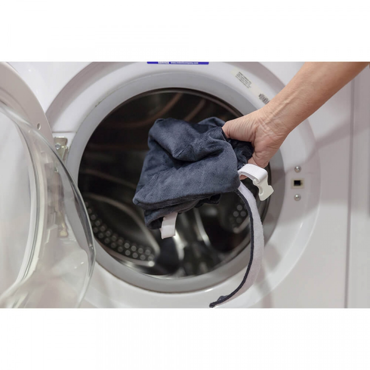 Solac Helsinki Ergonomisk Varmepute 100W