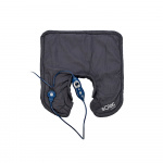 SOLAC Helsinki Nakke-Skulderpute