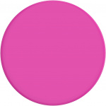 PopSockets Basic Grip Magenta