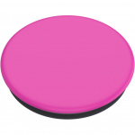 PopSockets Basic Grip Magenta