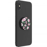 PopSockets Basic Grip English Garden