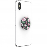 PopSockets Basic Grip English Garden