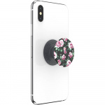 PopSockets Basic Grip English Garden