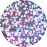 PopSockets Basic Grip Unicorn Bokeh PopSockets Basic Grip Unicorn Bokeh