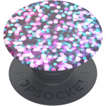 PopSockets Basic Grip Unicorn Bokeh PopSockets Basic Grip Unicorn Bokeh