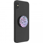PopSockets Basic Grip Unicorn Bokeh PopSockets Basic Grip Unicorn Bokeh