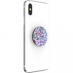 PopSockets Basic Grip Unicorn Bokeh PopSockets Basic Grip Unicorn Bokeh