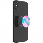 PopSockets Basic Grip The Bomb