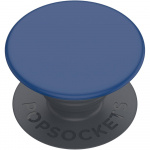 PopSockets Basic Grip Classic Blue