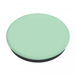 PopSockets Basic Grip Pastel Mint
