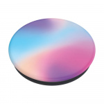 PopSockets Basic Grip Pastel Romance